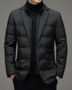 Black / M