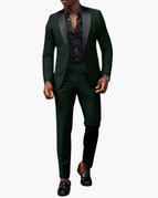 Army Green / UK 8 (S)