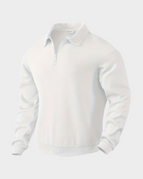 Blanco / S