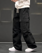 Black / UK 6 (XS)