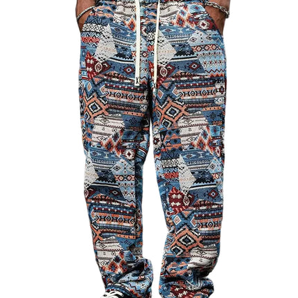 Collection image for: Pants