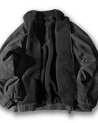 Gris oscuro / M