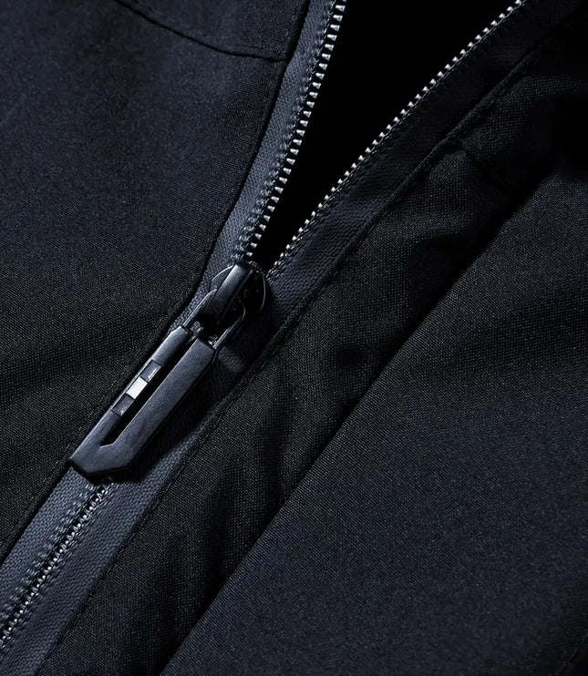 IC.24' Winterjas - Regular fit - Parka