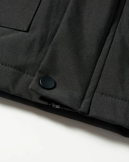 IC.24' Winterjas - Regular fit - Parka