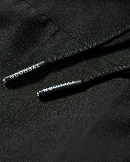 IC.24' Winterjas - Regular fit - Parka