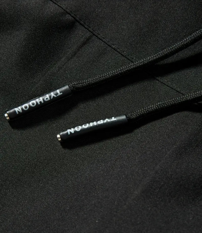 IC.24' Winterjas - Regular fit - Parka