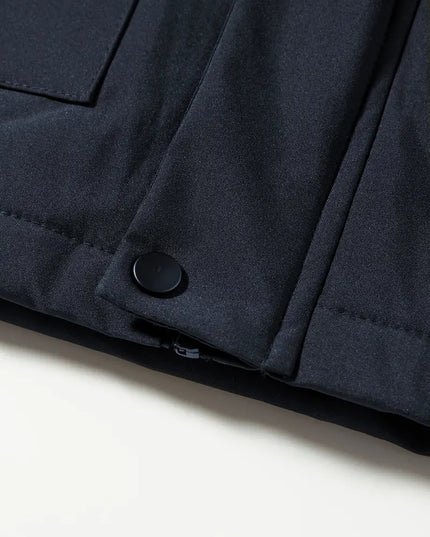 IC.24' Winterjas - Regular fit - Parka