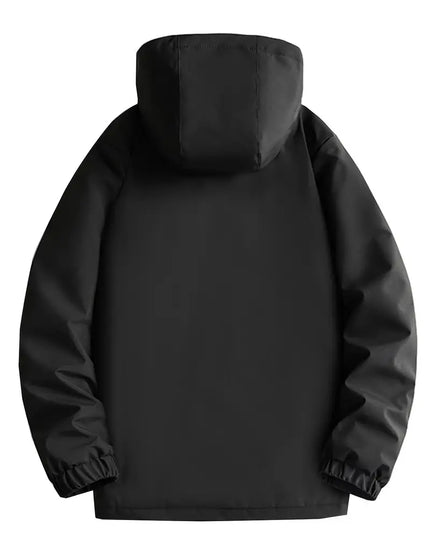 IC.24' Winterjas - Regular fit - Parka