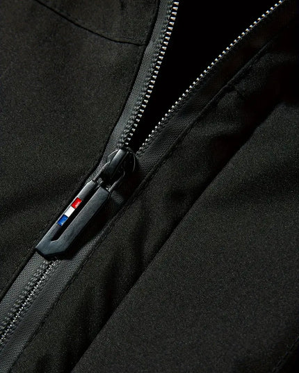 IC.24' Winterjas - Regular fit - Parka