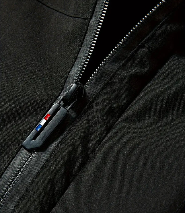 IC.24' Winterjas - Regular fit - Parka