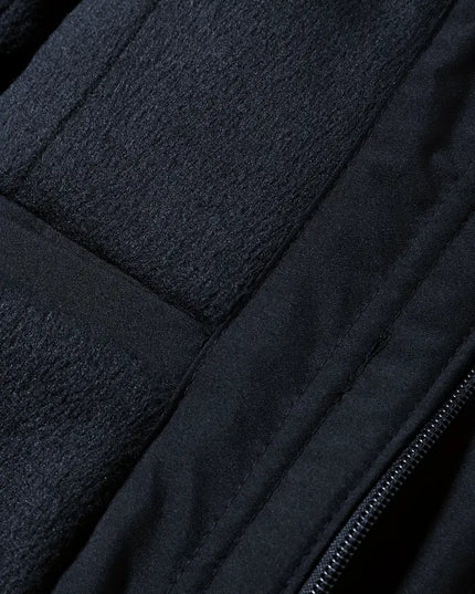 IC.24' Winterjas - Regular fit - Parka