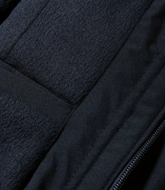 IC.24' Winterjas - Regular fit - Parka