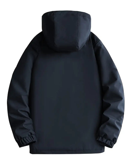 IC.24' Winterjas - Regular fit - Parka