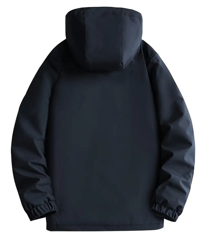IC.24' Winterjas - Regular fit - Parka