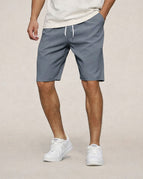 Grey / UK 8 (S)