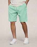 Light Green / UK 8 (S)