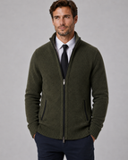 Olive Green / S