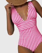 Pink / UK 6 (XS)