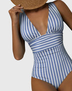 Royal Blue / UK 6 (XS)