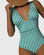 Turquoise / UK 6 (XS)