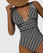 Black / UK 6 (XS)