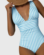 Light Blue / UK 6 (XS)