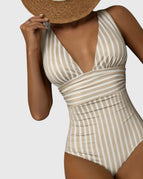 Beige / UK 6 (XS)