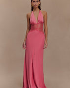 Blush Rose / UK 8 (S)