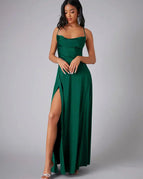 Green / UK 8 (S)