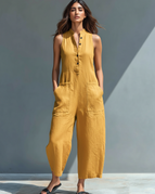 Yellow / UK 6 (XS)