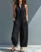 Black / UK 6 (XS)