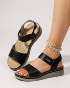 Black / 5