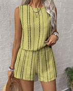 Yellow Green / S