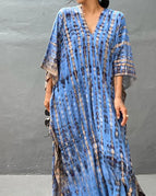 Blue / XS