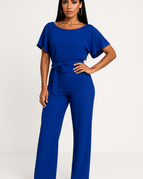 Navy Blue / S