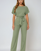 Light Green / S