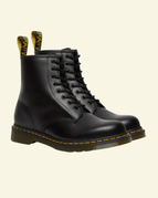 Noir / EU 35 / UK 2