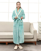 Mint / Women's M