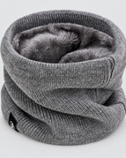 Gris / Taille unique
