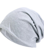 Gris clair