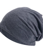 Gris foncé