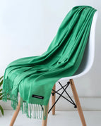 Emerald Green