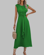 Green / UK 8 (S)