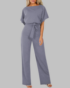 Gray / UK 8 (S)