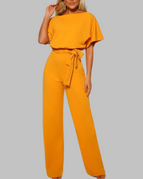 Yellow / UK 8 (S)