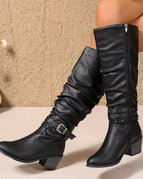 Black / UK 3.5 / EU 36 / US 5.5