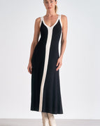 Negro / XS