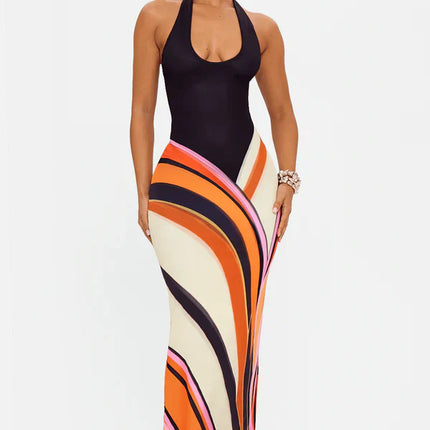 Collection image for: Cocktail Dresses