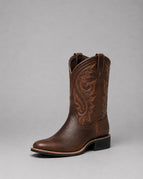 Brown / UK 5 / EU 38 / US 7