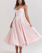 Pink / UK 6 (XS)